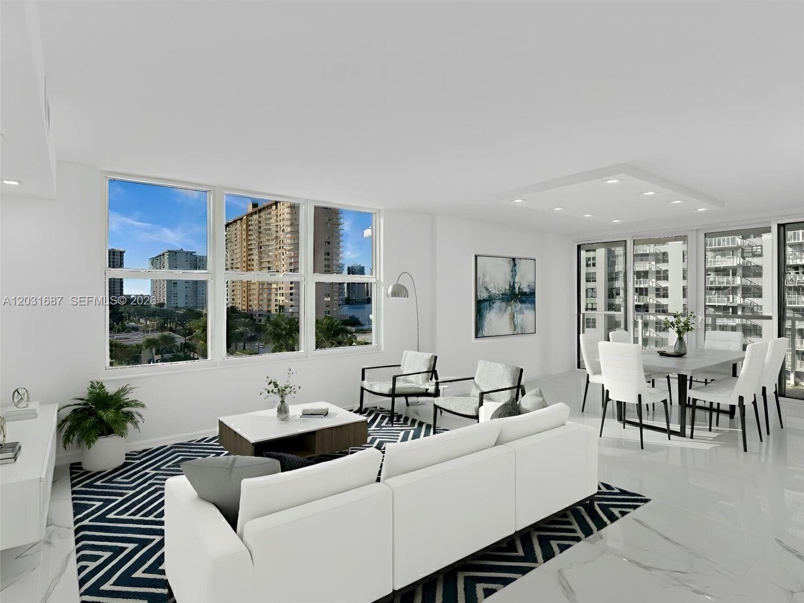 230 174th St # 712, Sunny Isles Beach, FL 33160 photo 7