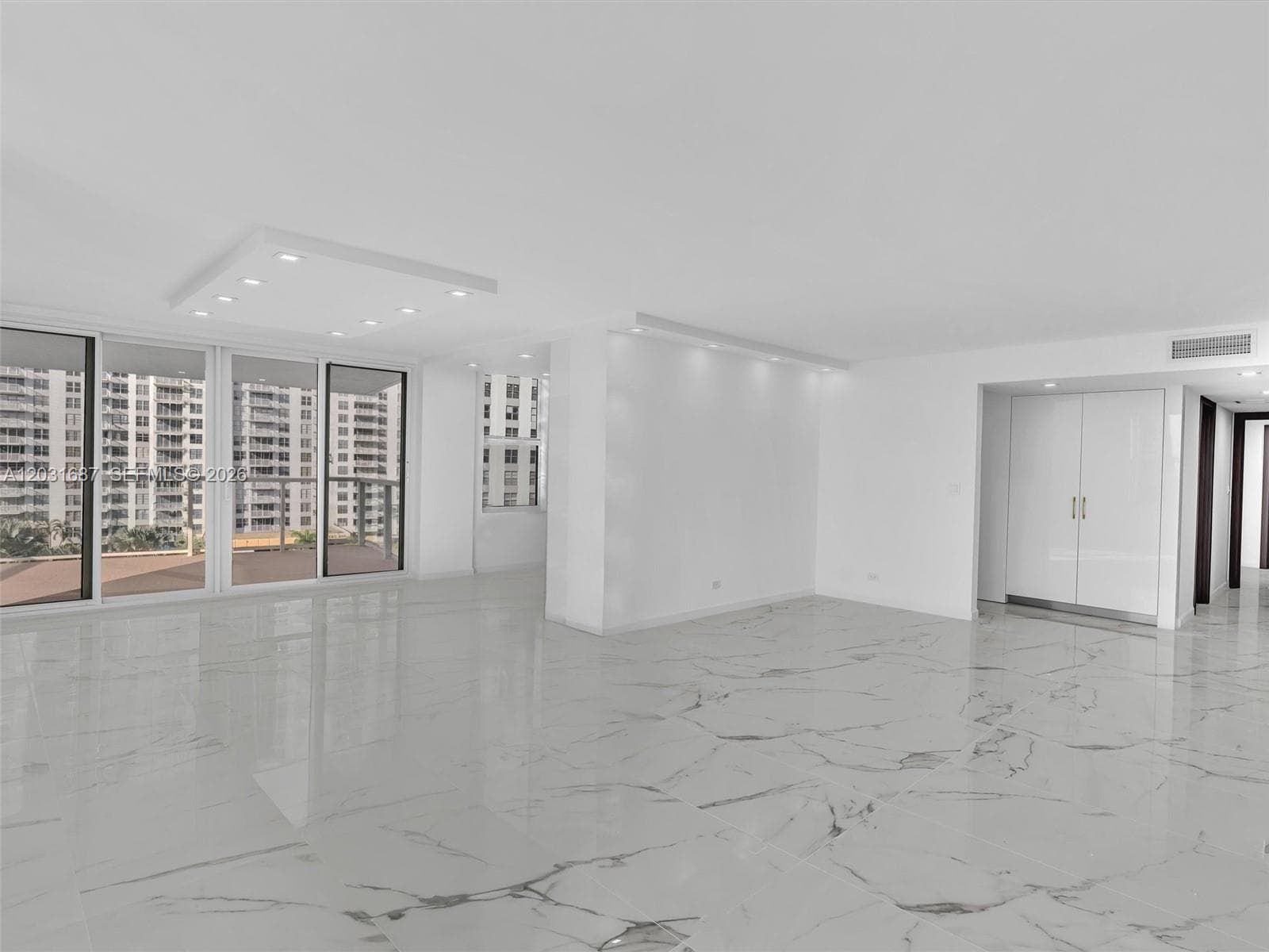 230 174th St # 712, Sunny Isles Beach, FL 33160 photo 9