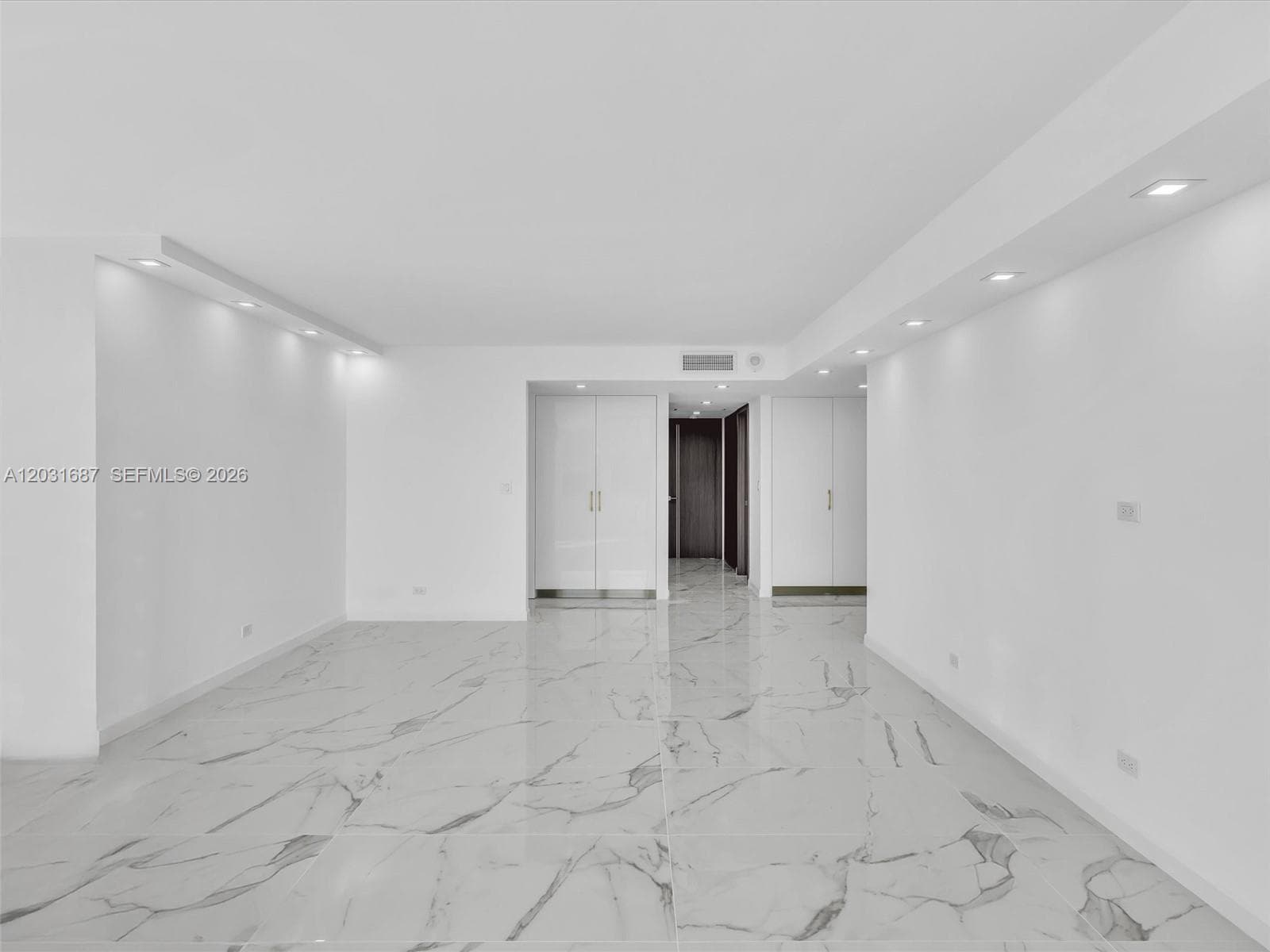 230 174th St # 712, Sunny Isles Beach, FL 33160 photo 10