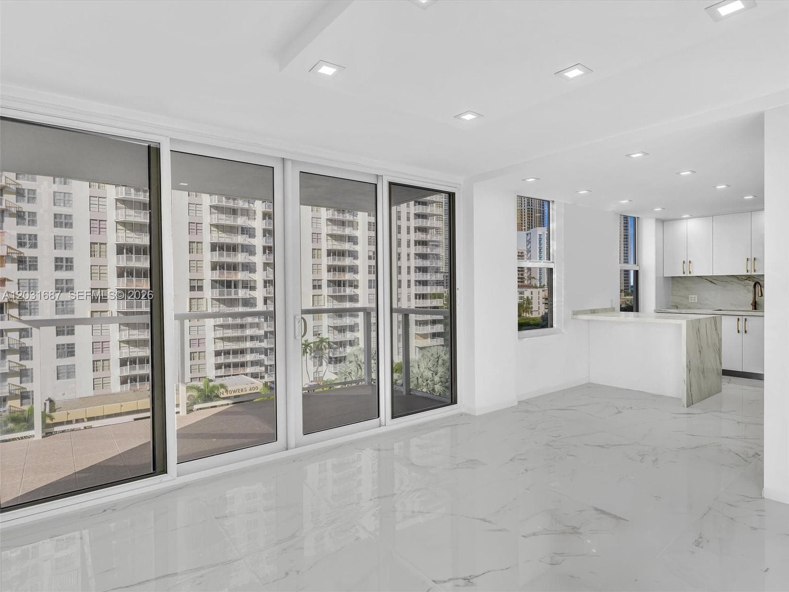 230 174th St # 712, Sunny Isles Beach, FL 33160 photo 11