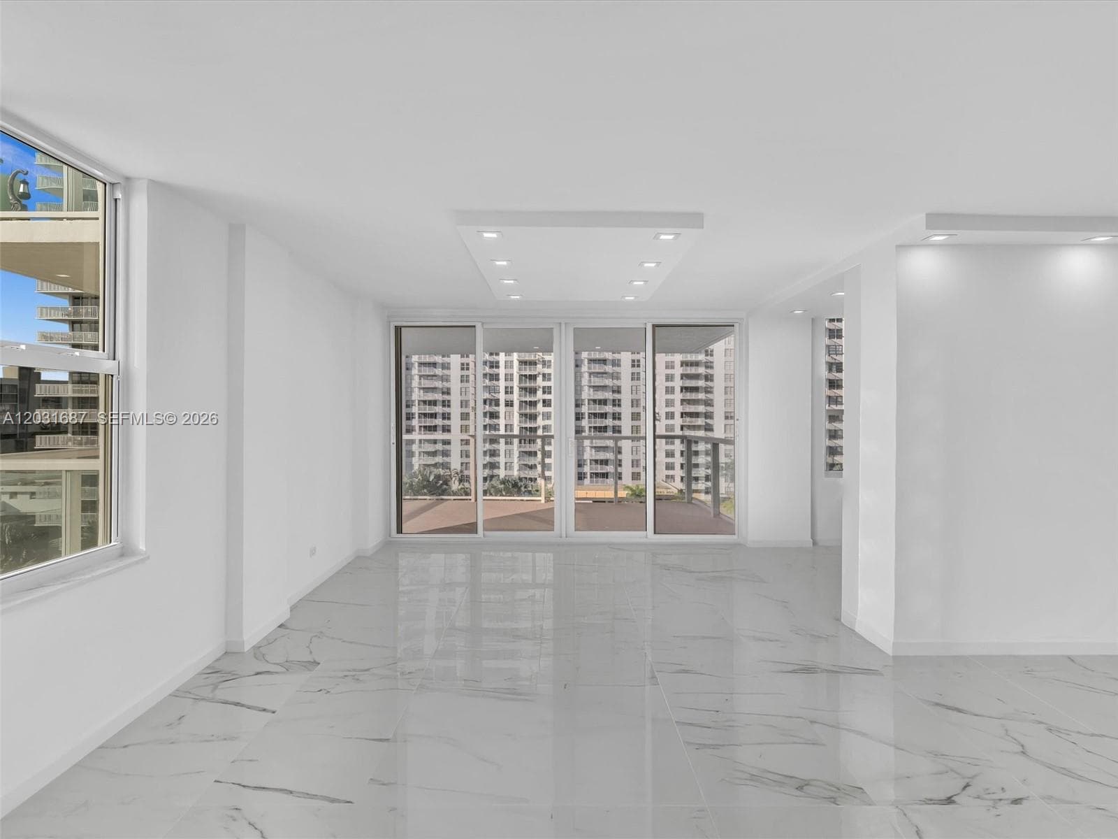 230 174th St # 712, Sunny Isles Beach, FL 33160 photo 8