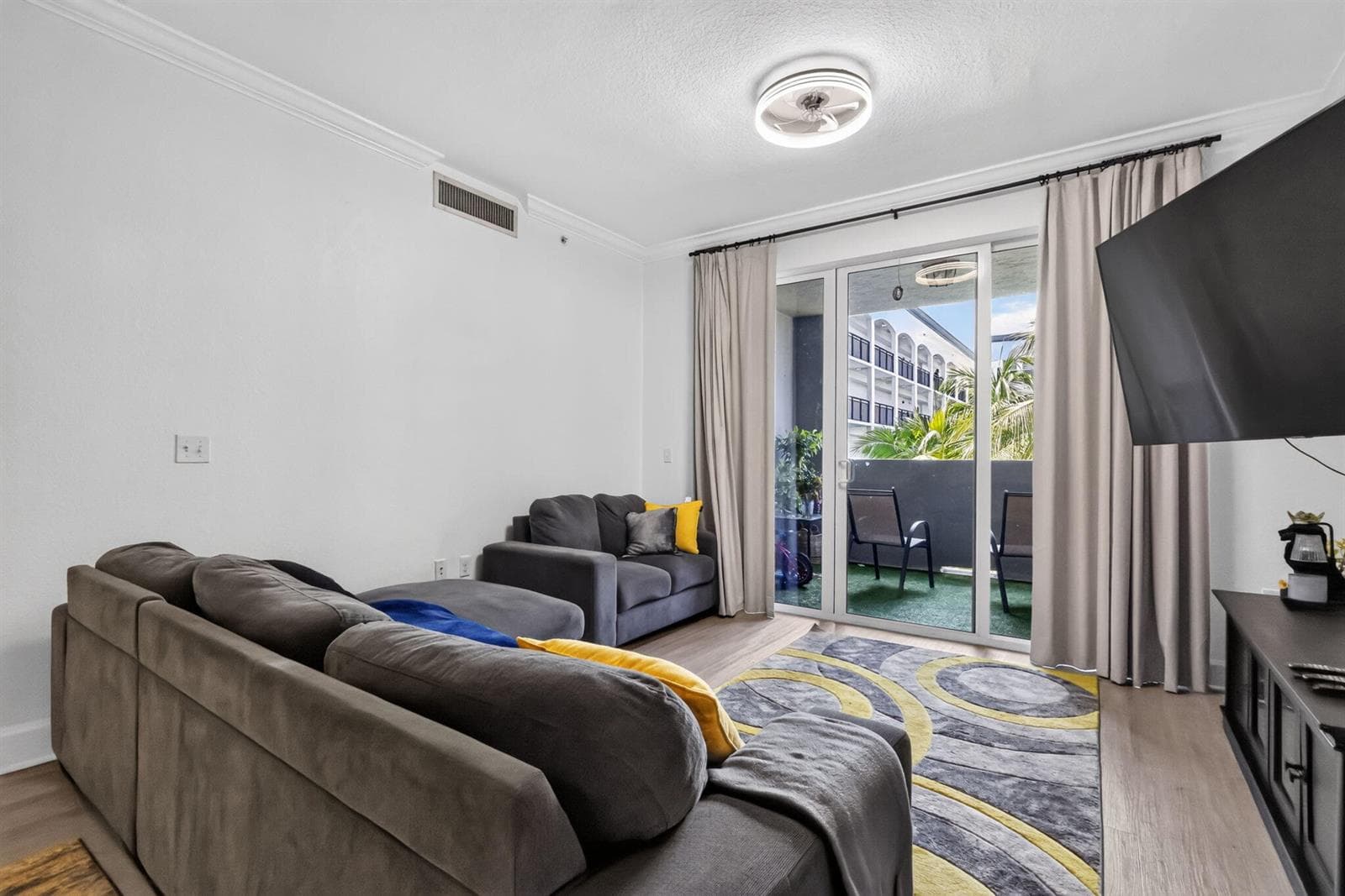 1660 Renaissance Commons Boulevard # 2424, Boynton Beach, FL 33426 photo 6