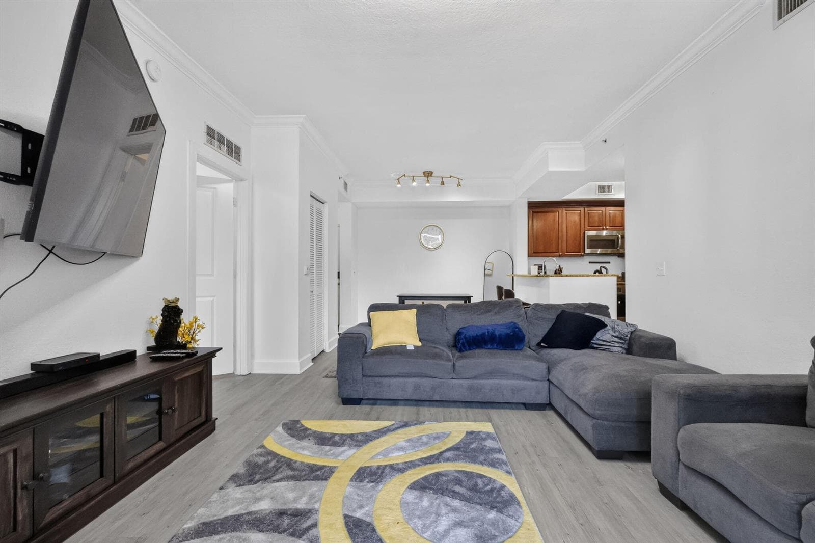 1660 Renaissance Commons Boulevard # 2424, Boynton Beach, FL 33426 photo 8