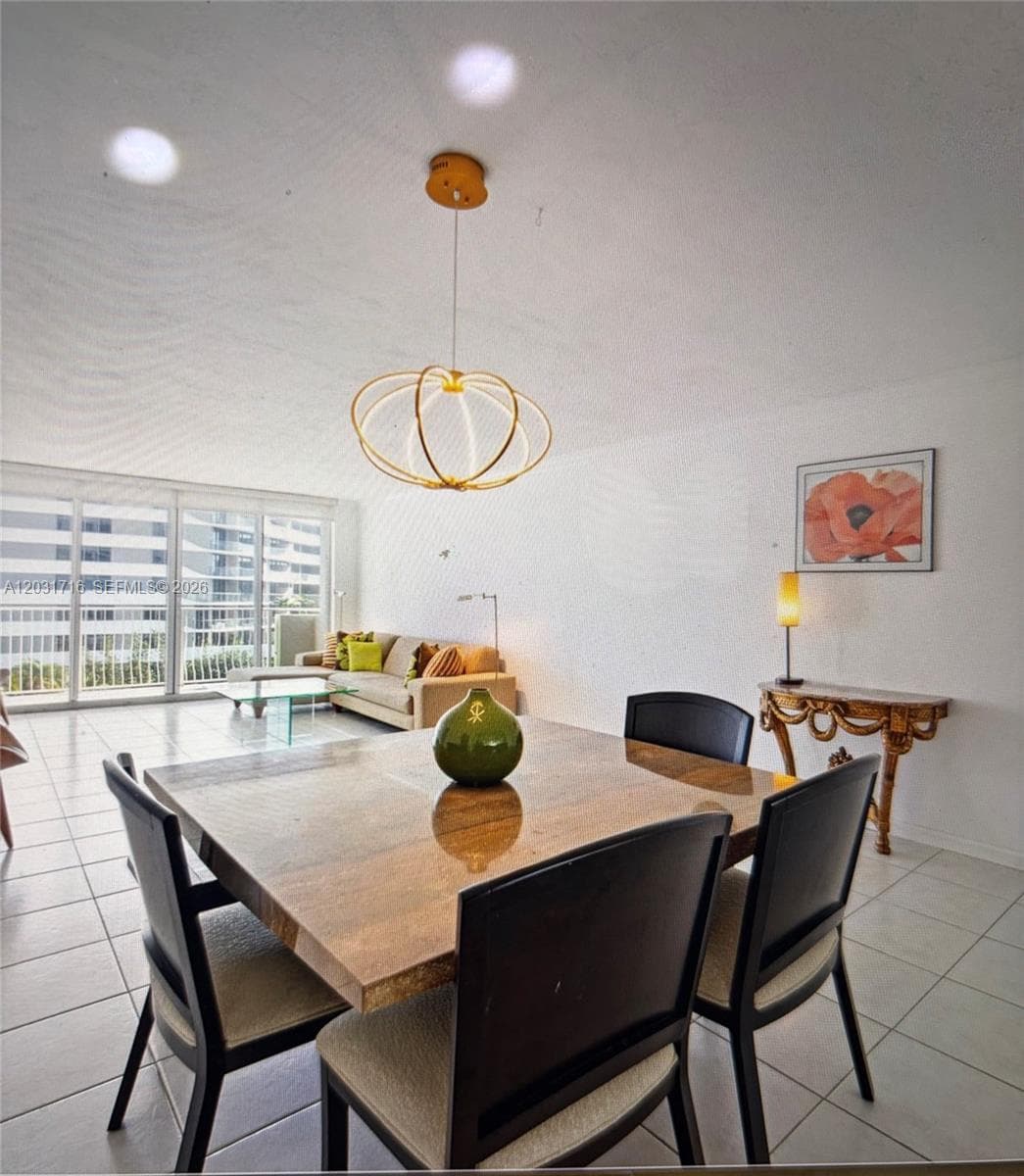 10350 W Bay Harbor Dr # 5E, Bay Harbor Islands, FL 33154 photo 13