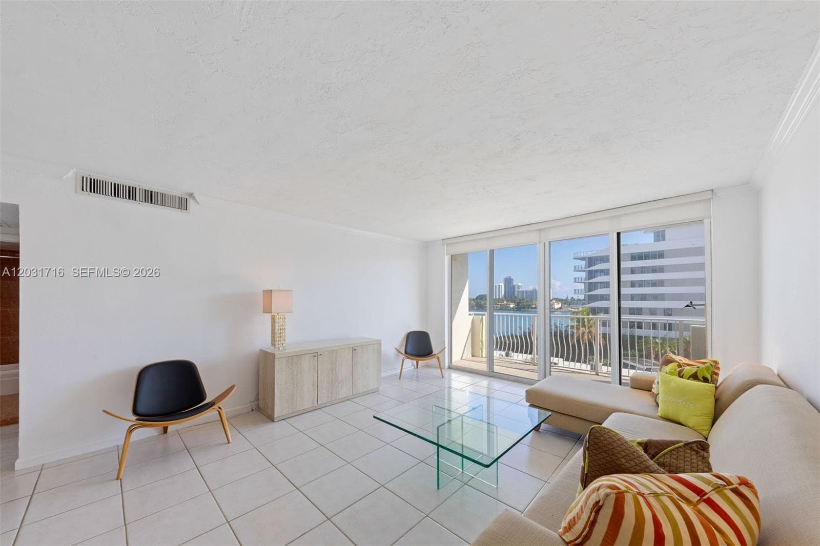 10350 W Bay Harbor Dr # 5E, Bay Harbor Islands, FL 33154 photo 7
