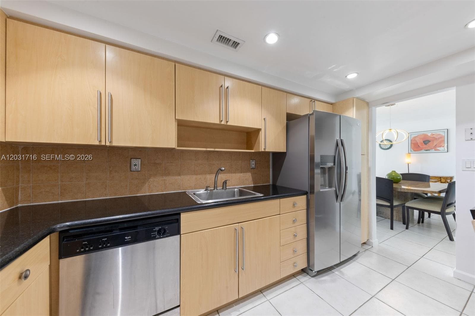 10350 W Bay Harbor Dr # 5E, Bay Harbor Islands, FL 33154 photo 8