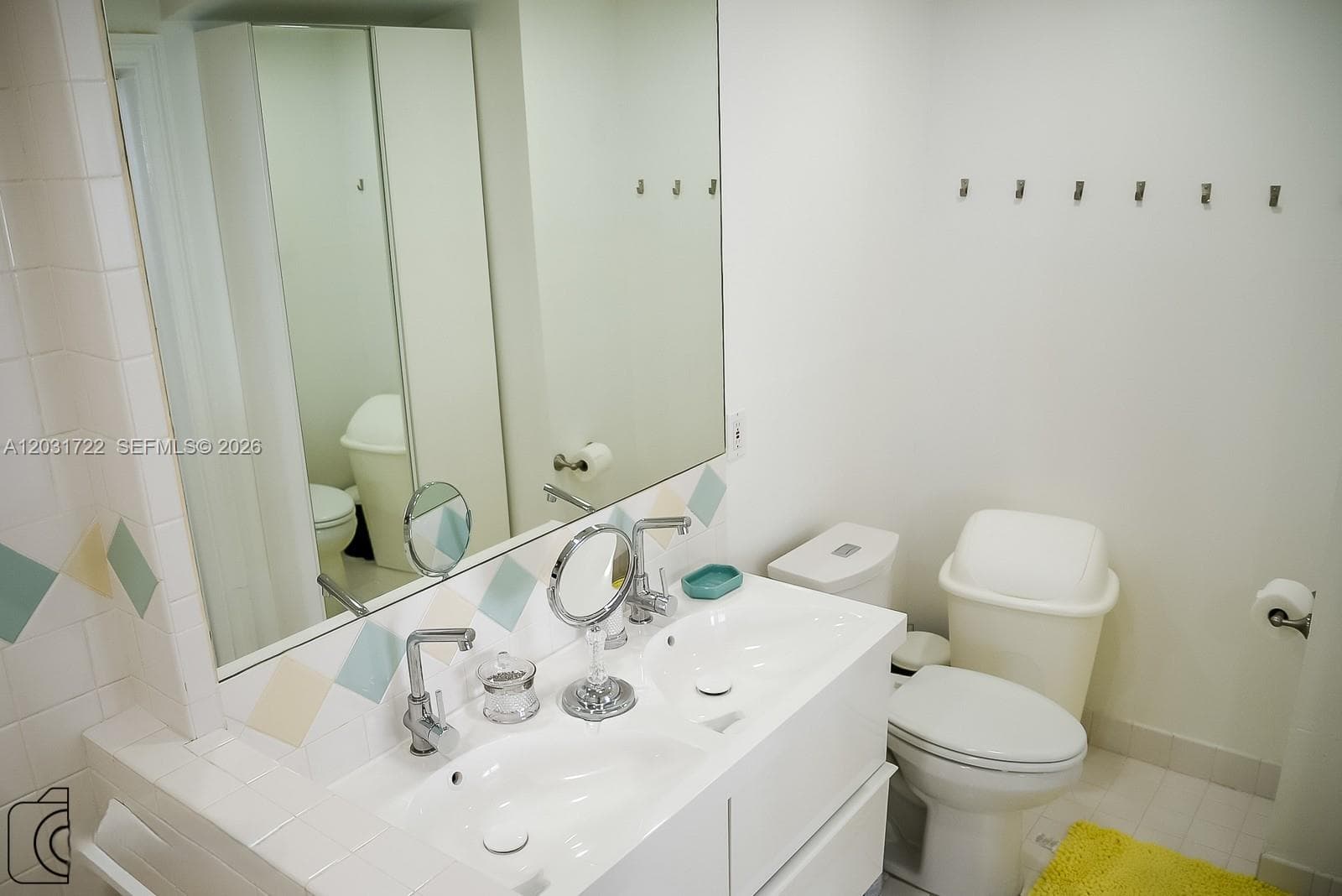 1390 OCEAN DRIVE # 201, Miami Beach, FL 33139 photo 13