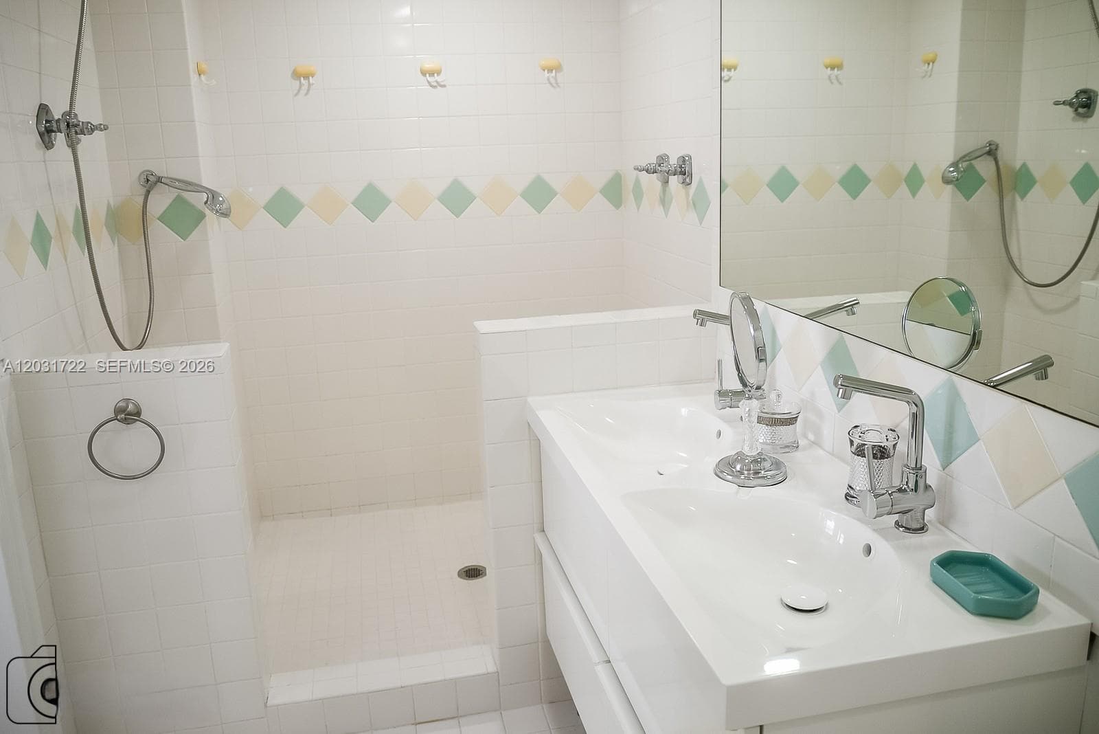 1390 OCEAN DRIVE # 201, Miami Beach, FL 33139 photo 12