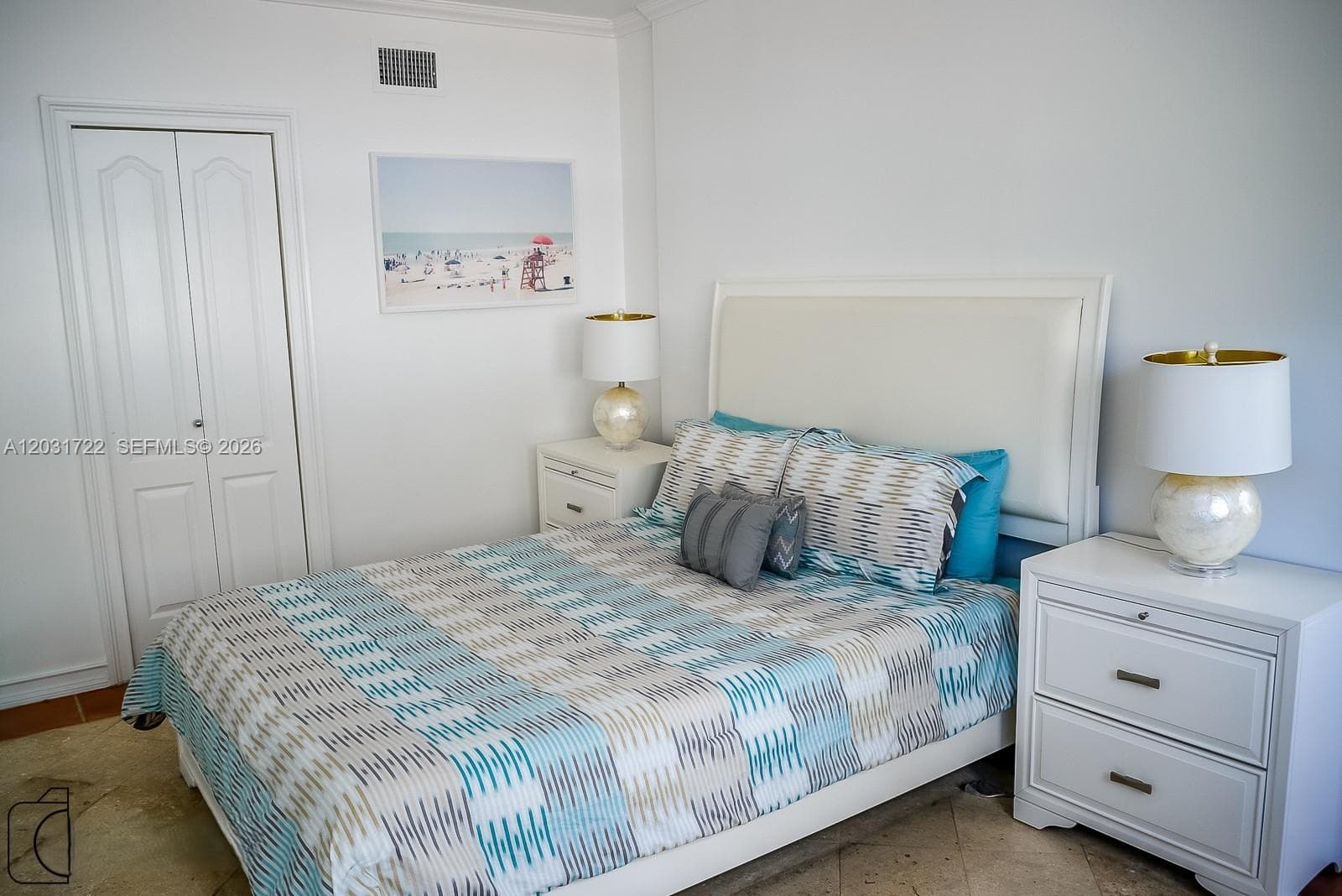 1390 OCEAN DRIVE # 201, Miami Beach, FL 33139 photo 9