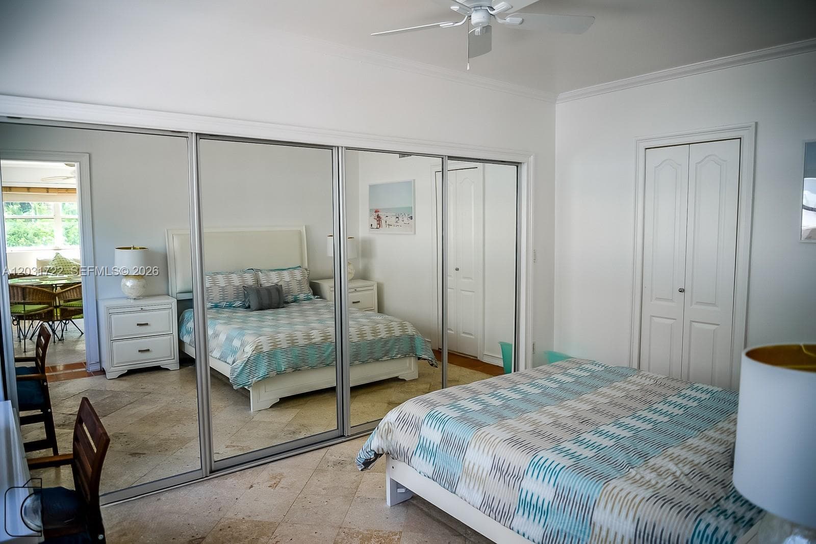 1390 OCEAN DRIVE # 201, Miami Beach, FL 33139 photo 10
