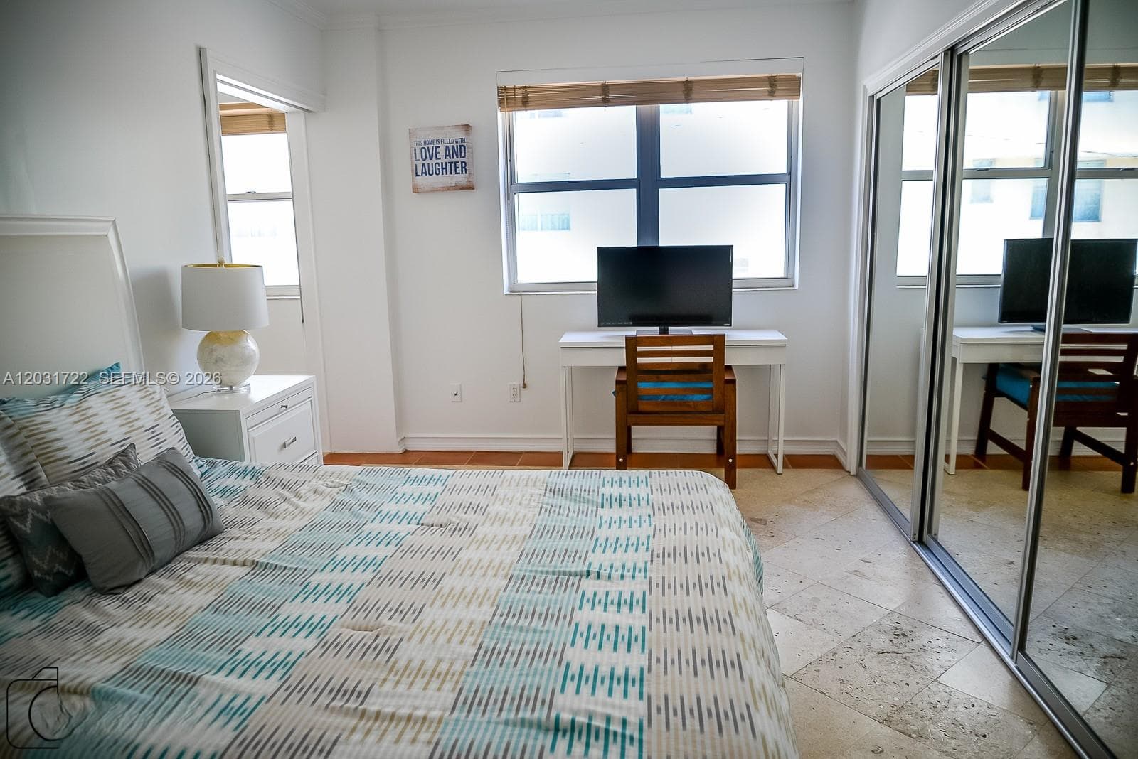 1390 OCEAN DRIVE # 201, Miami Beach, FL 33139 photo 11