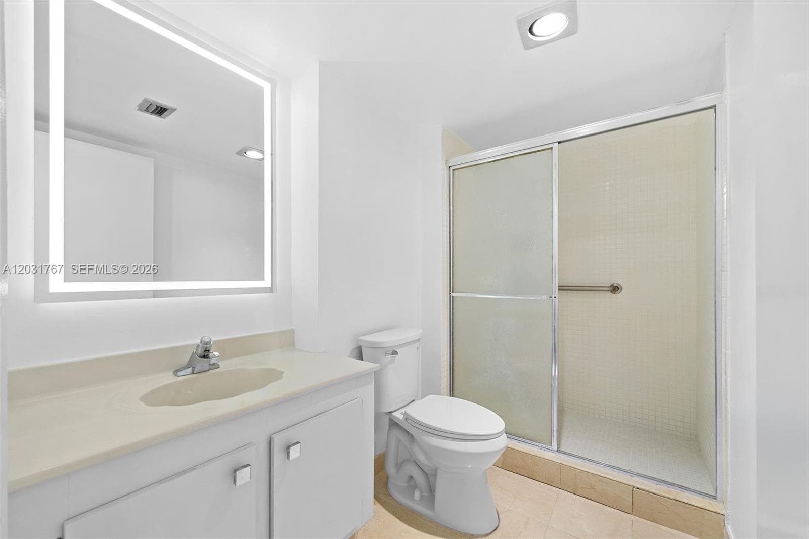 20505 E Country Club Dr # 1938, Aventura, FL 33180 photo 9