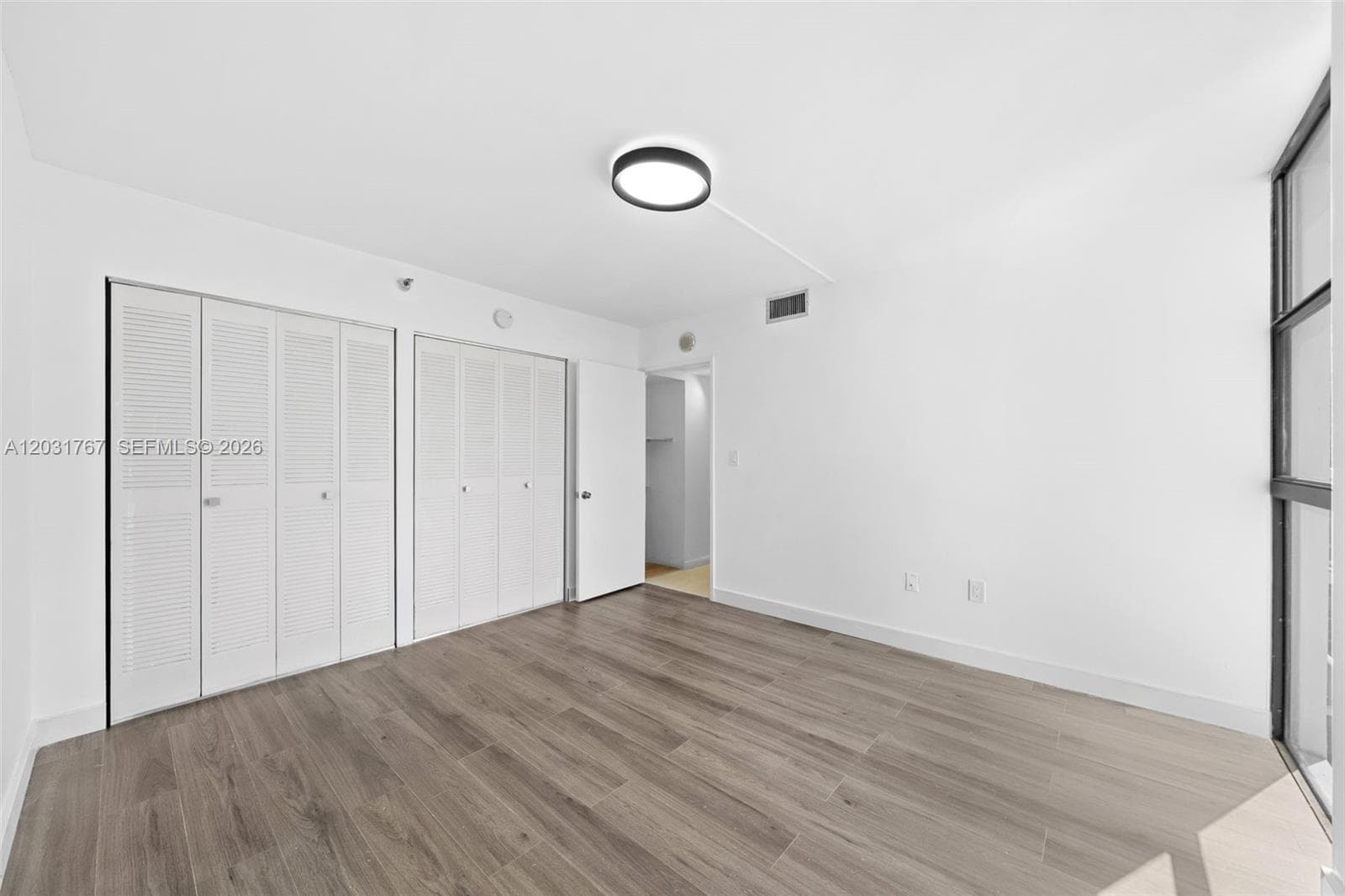 20505 E Country Club Dr # 1938, Aventura, FL 33180 photo 11