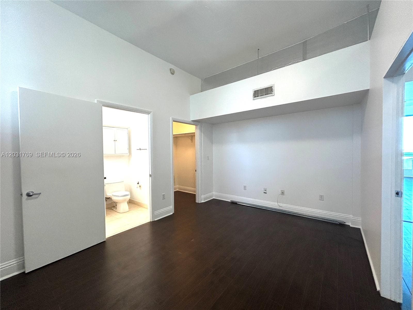 7934 West Dr # 705, North Bay Village, FL 33141 photo 13