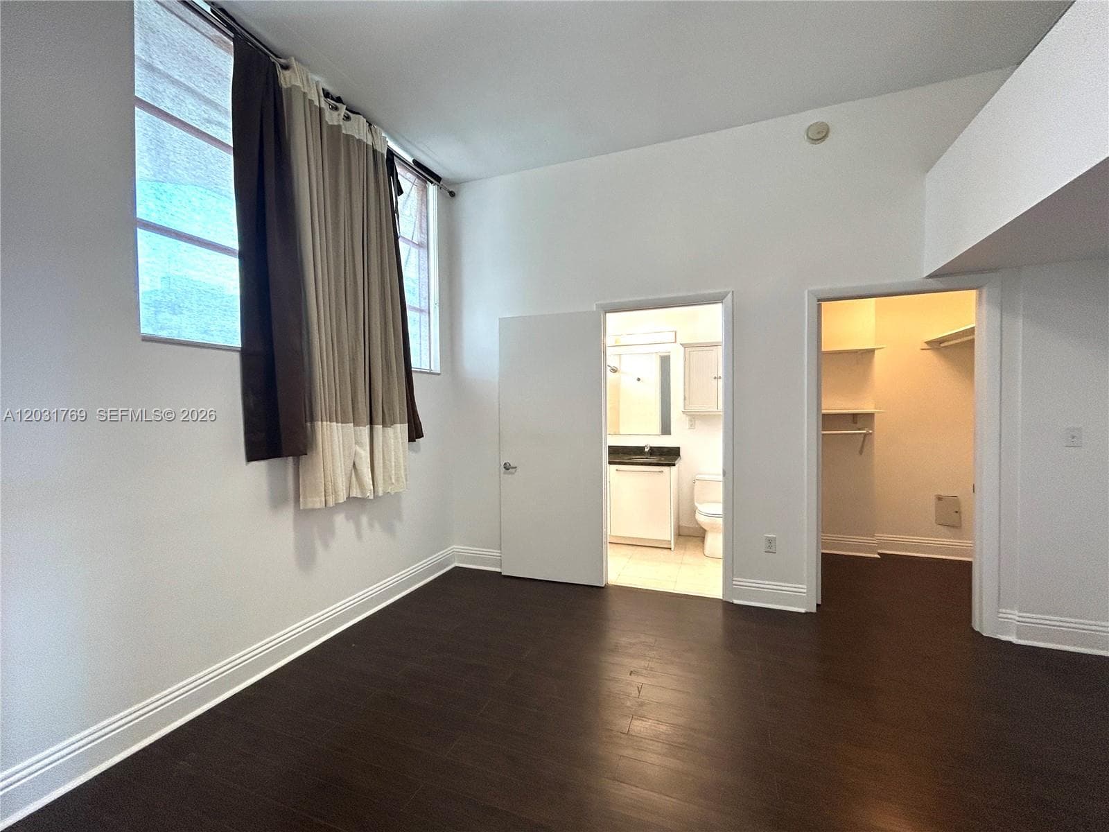 7934 West Dr # 705, North Bay Village, FL 33141 photo 12