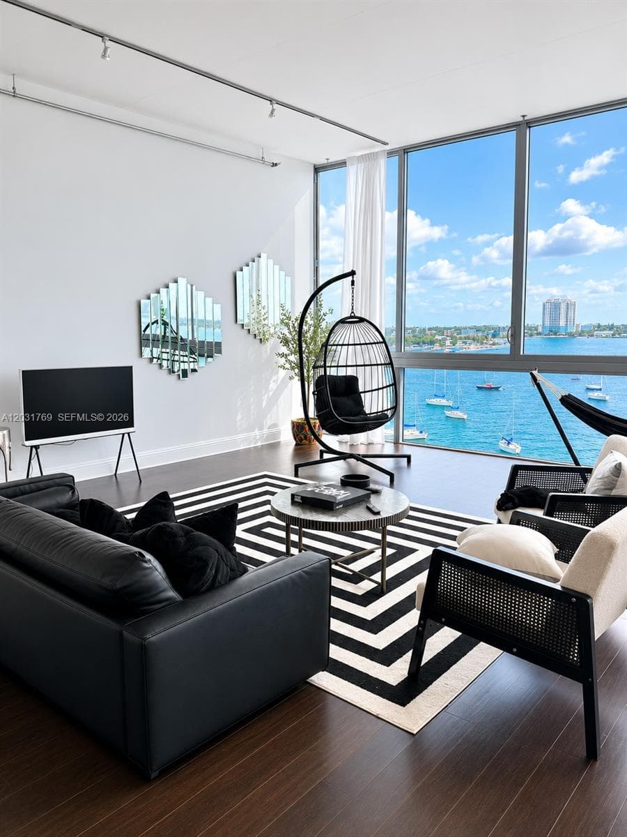 7934 West Dr # 705, North Bay Village, FL 33141 photo 7
