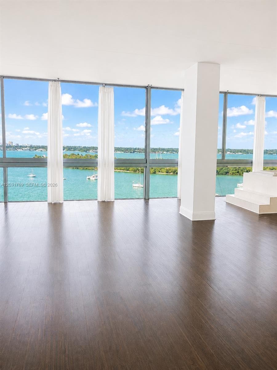 7934 West Dr # 705, North Bay Village, FL 33141 photo 9