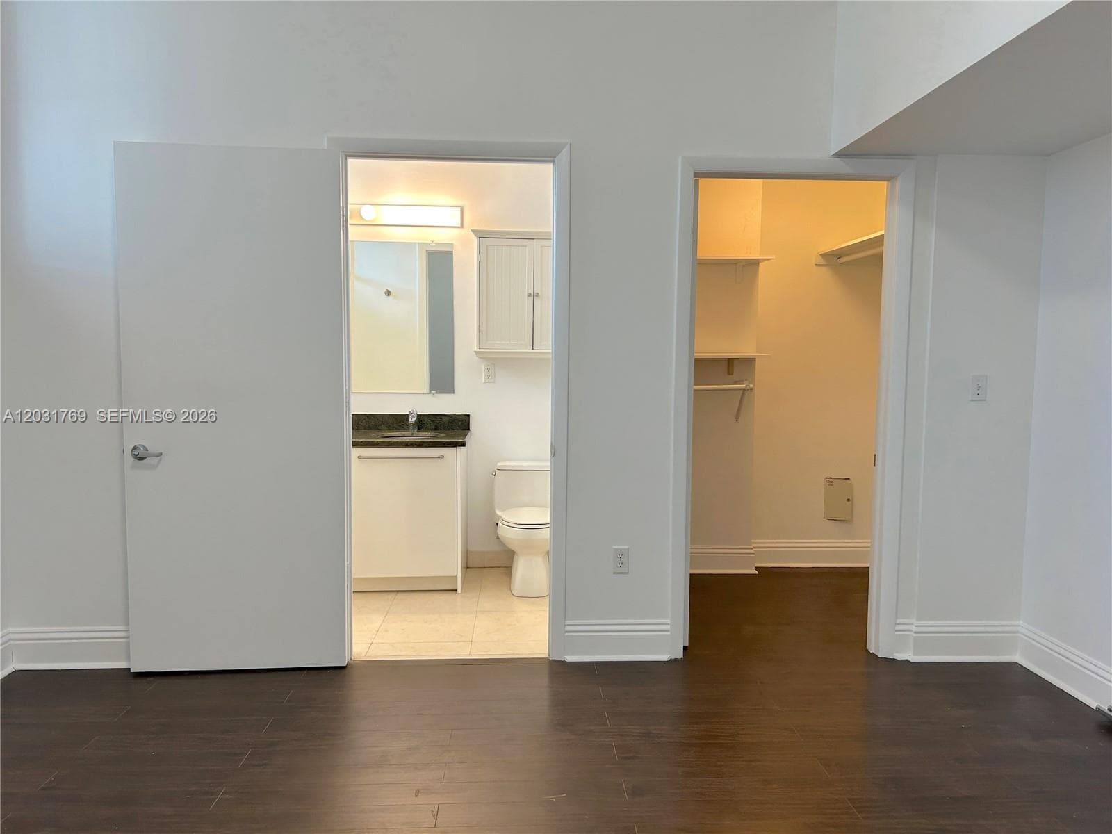 7934 West Dr # 705, North Bay Village, FL 33141 photo 11
