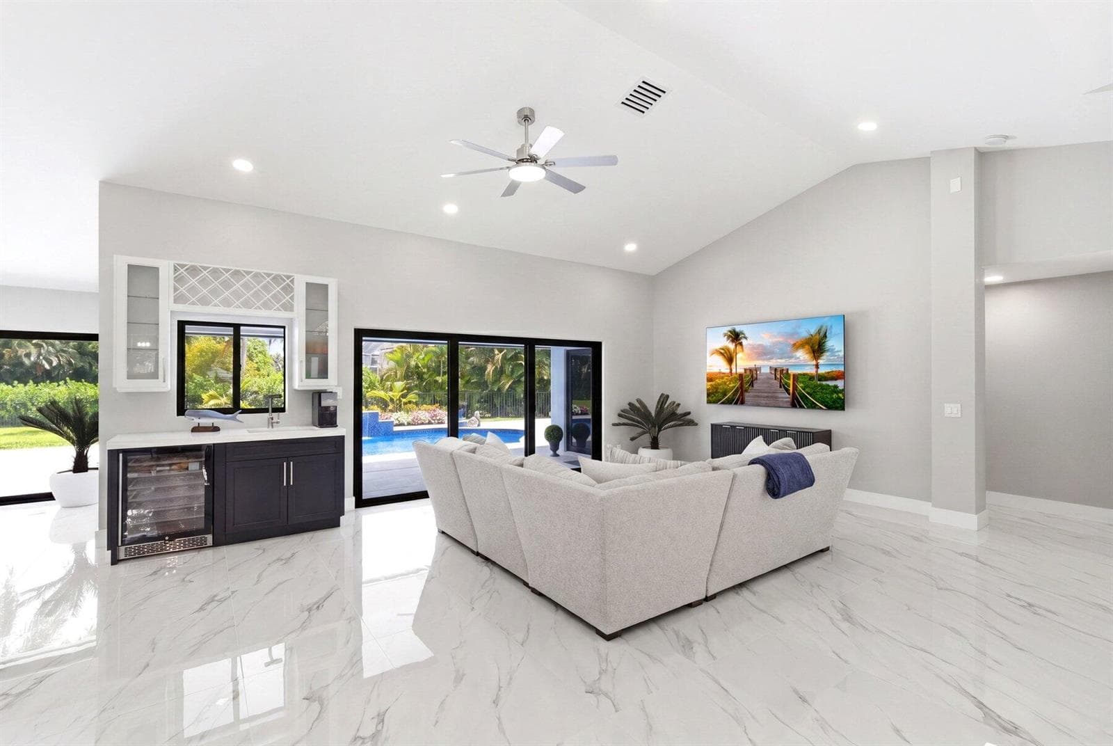 15555 De Havilland Court, Wellington, FL 33414 photo 6
