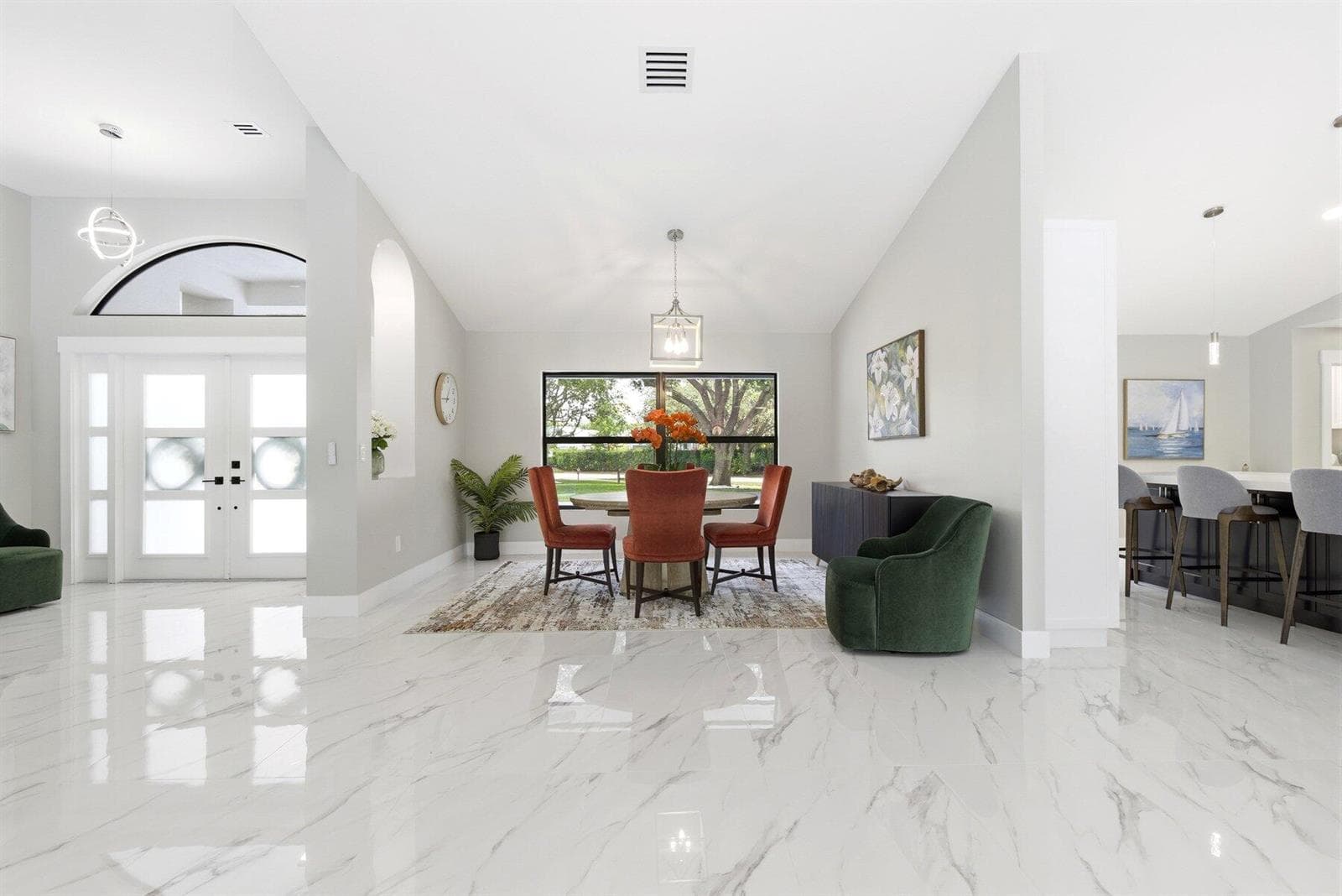 15555 De Havilland Court, Wellington, FL 33414 photo 13