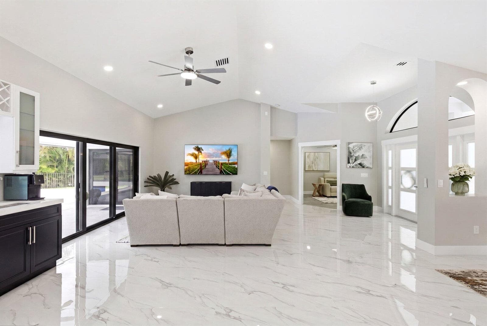 15555 De Havilland Court, Wellington, FL 33414 photo 7