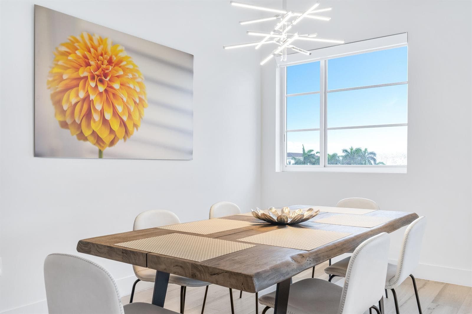 155 E Boca Raton Road # 623, Boca Raton, FL 33432 photo 6