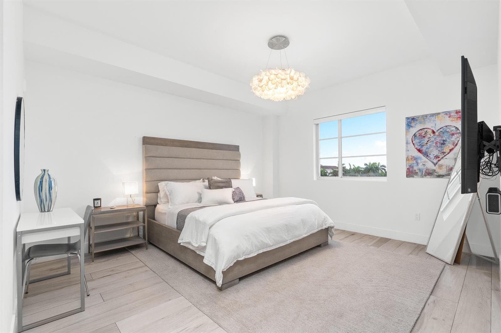 155 E Boca Raton Road # 623, Boca Raton, FL 33432 photo 13