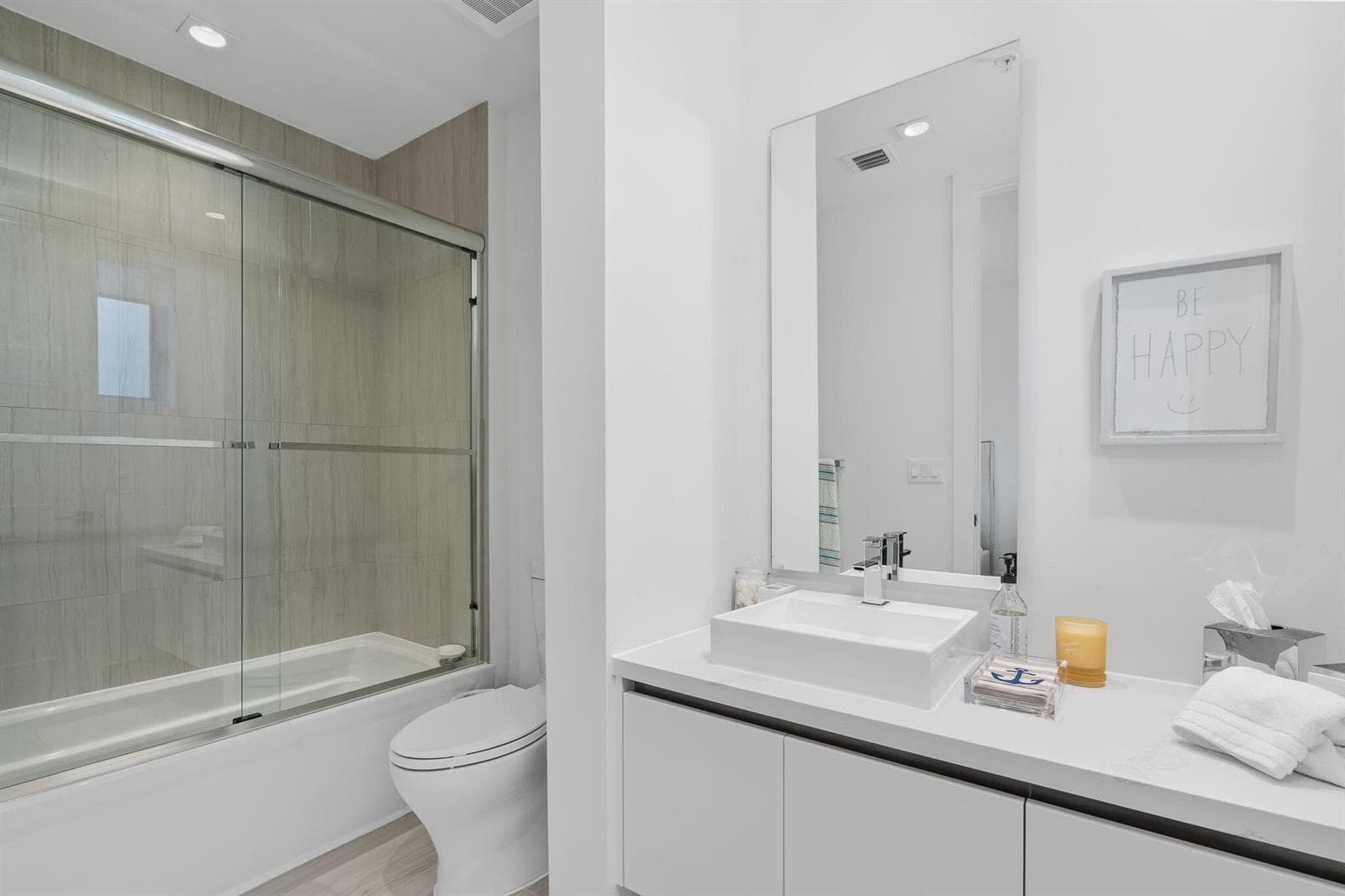 155 E Boca Raton Road # 623, Boca Raton, FL 33432 photo 11