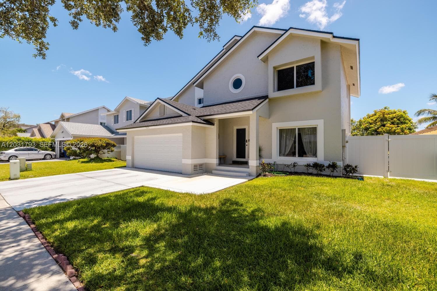 9650 SW 9th Ct, Pembroke Pines, FL 33025 photo 12