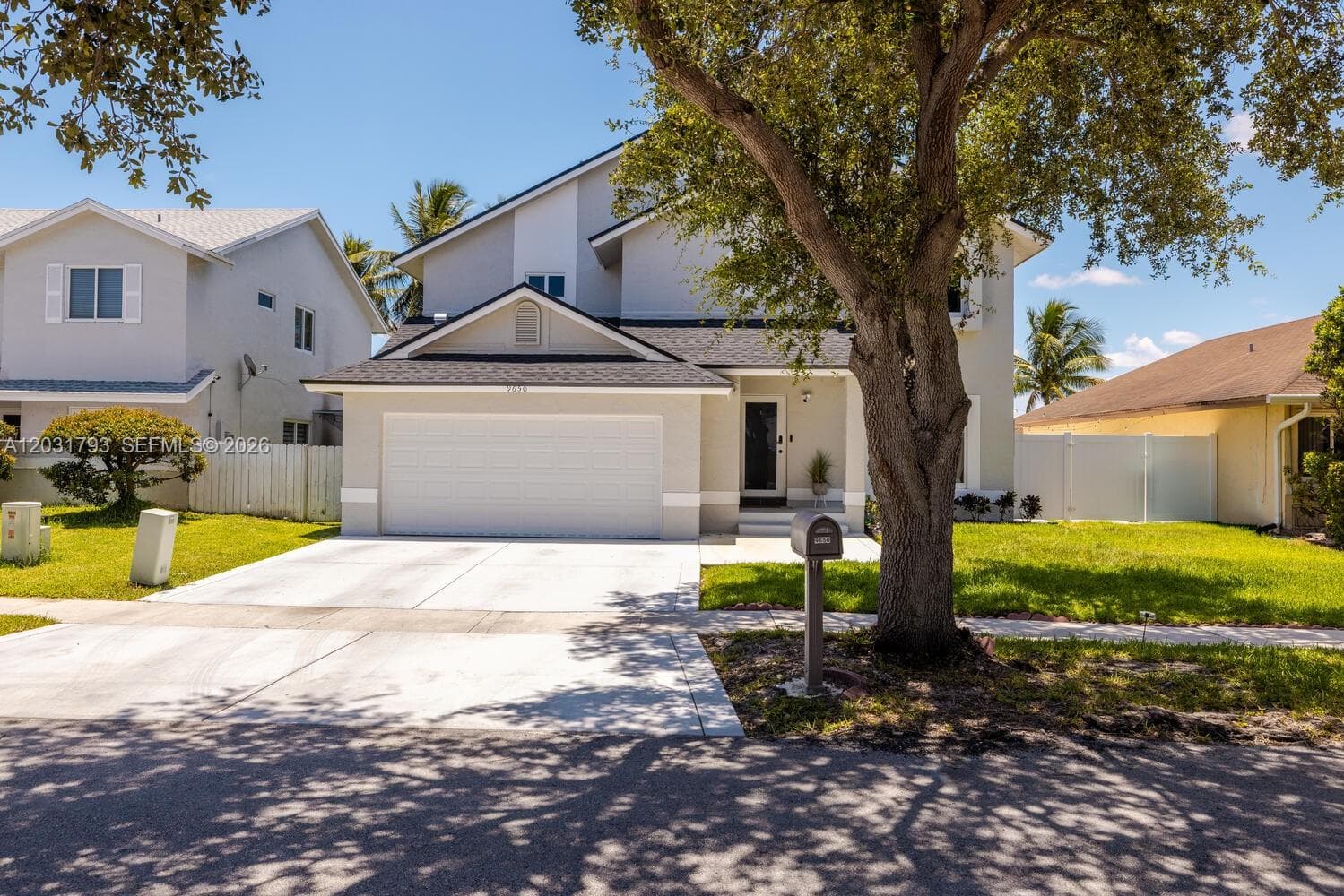 9650 SW 9th Ct, Pembroke Pines, FL 33025 photo 10