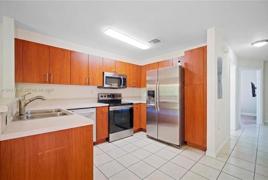 3073 SW 128th Ave # 109, Miramar, FL 33027 photo 2