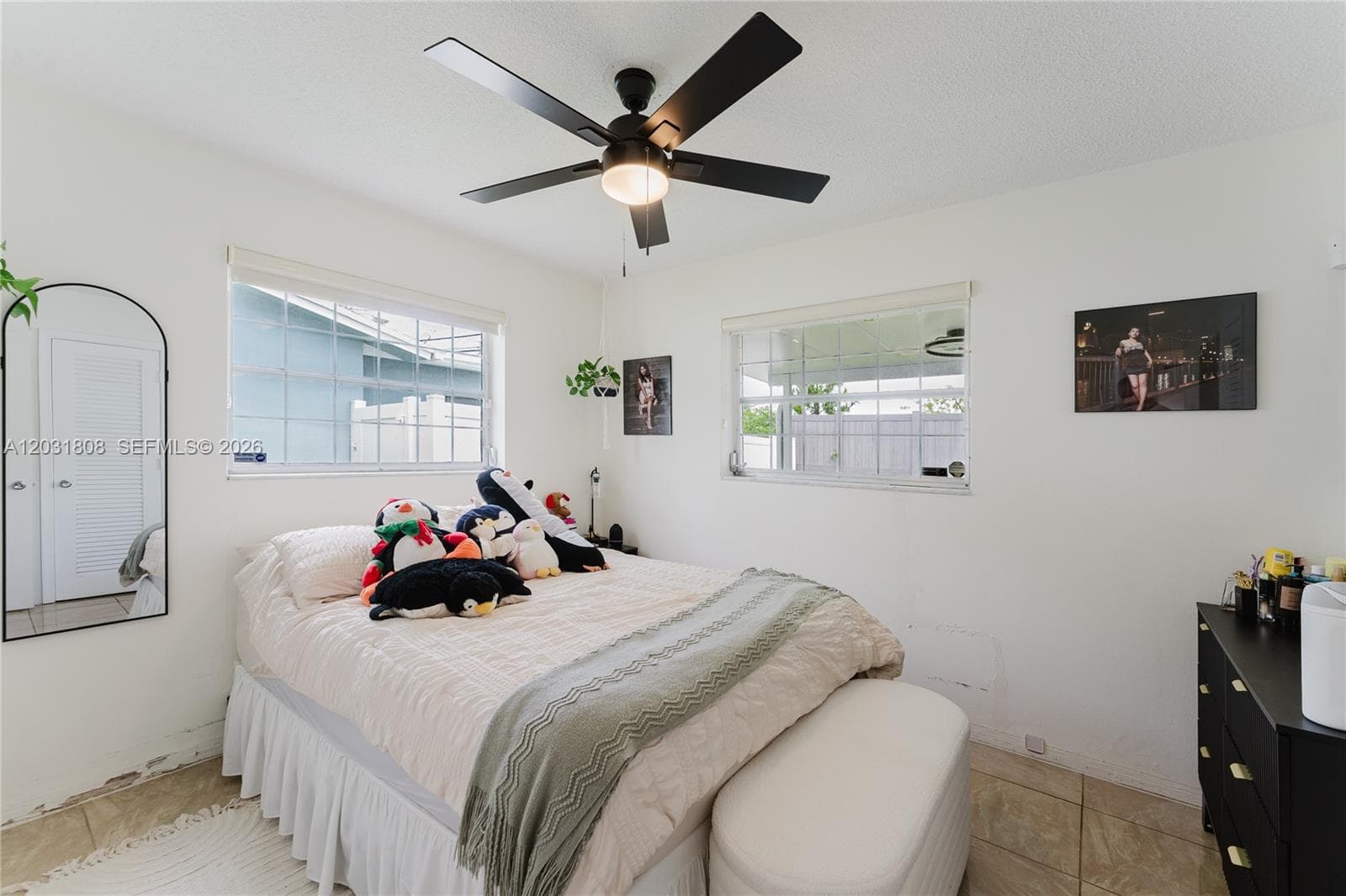 2604 NW 48th St, Tamarac, FL 33309 photo 6