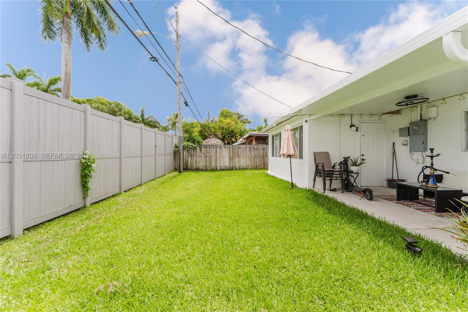2604 NW 48th St, Tamarac, FL 33309 photo 13