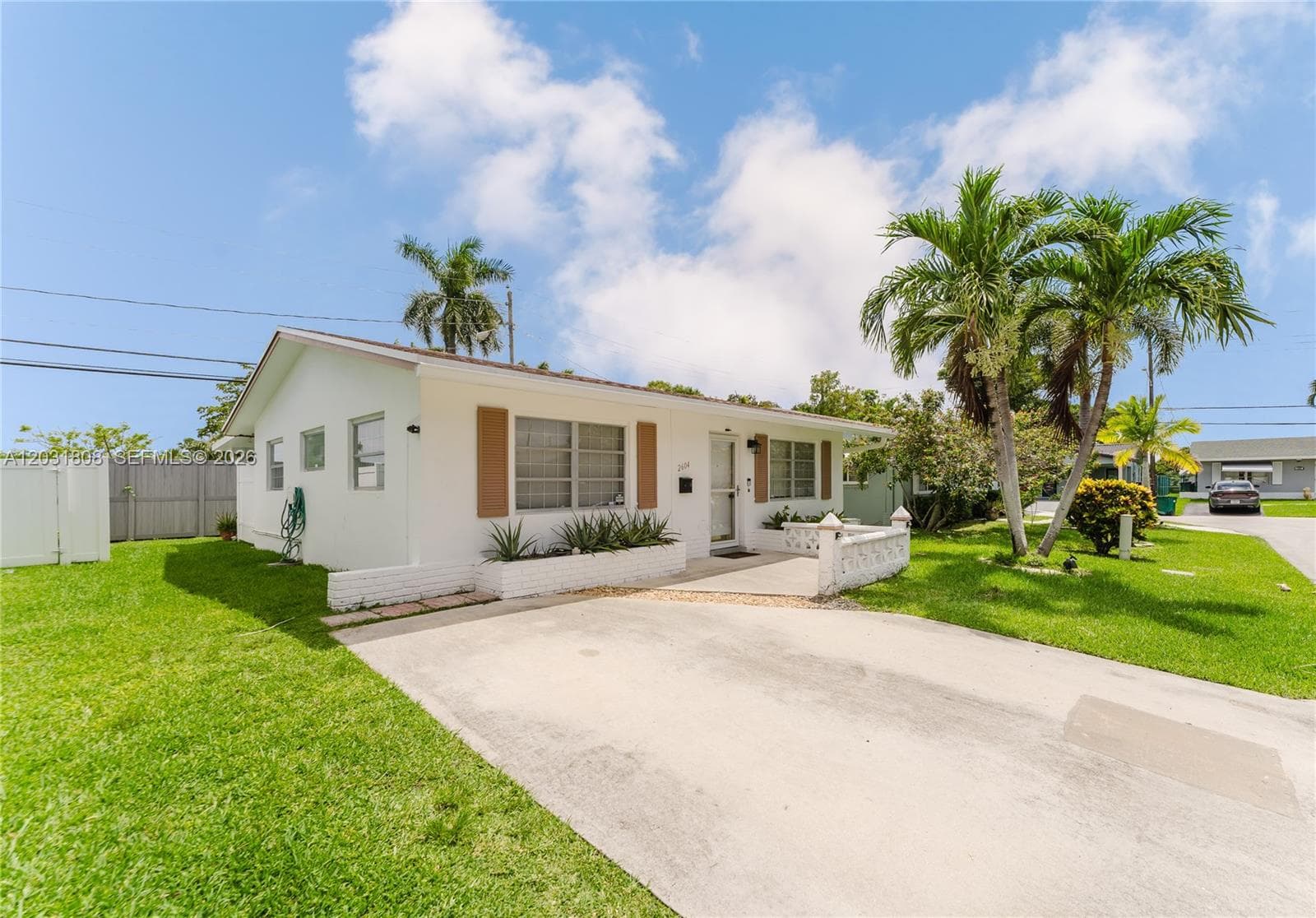 2604 NW 48th St, Tamarac, FL 33309 photo 12