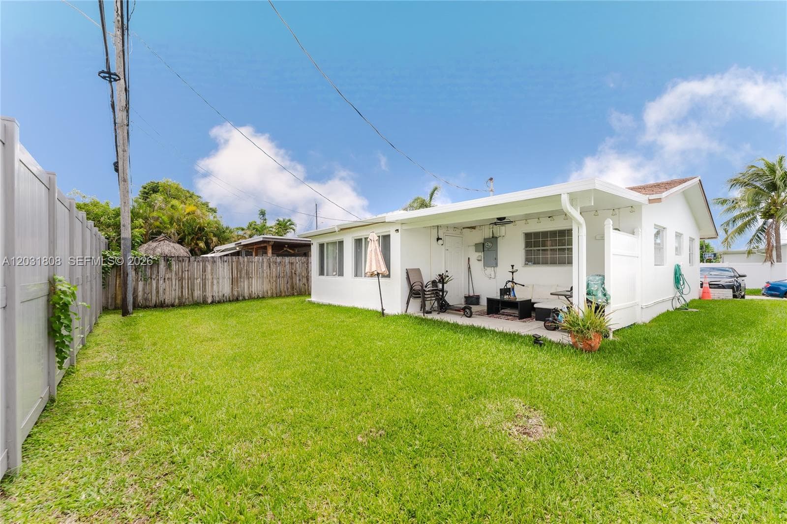 2604 NW 48th St, Tamarac, FL 33309 photo 7