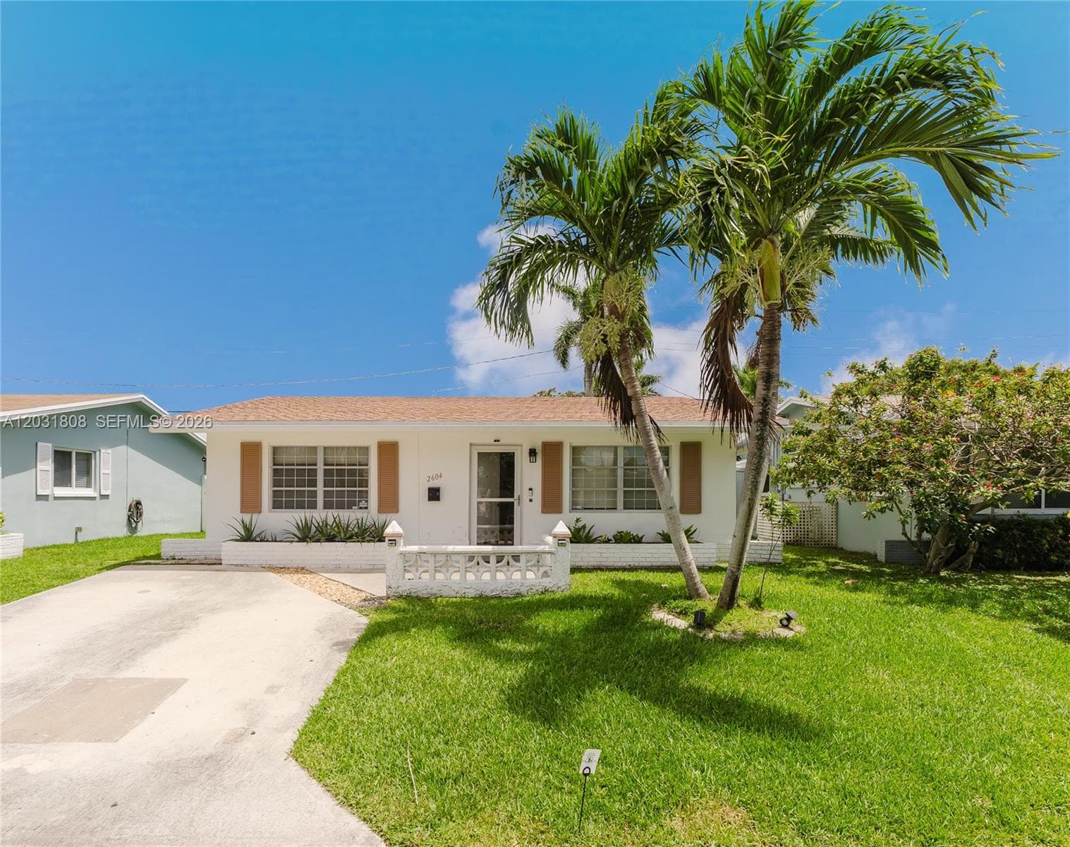 2604 NW 48th St, Tamarac, FL 33309 photo 9