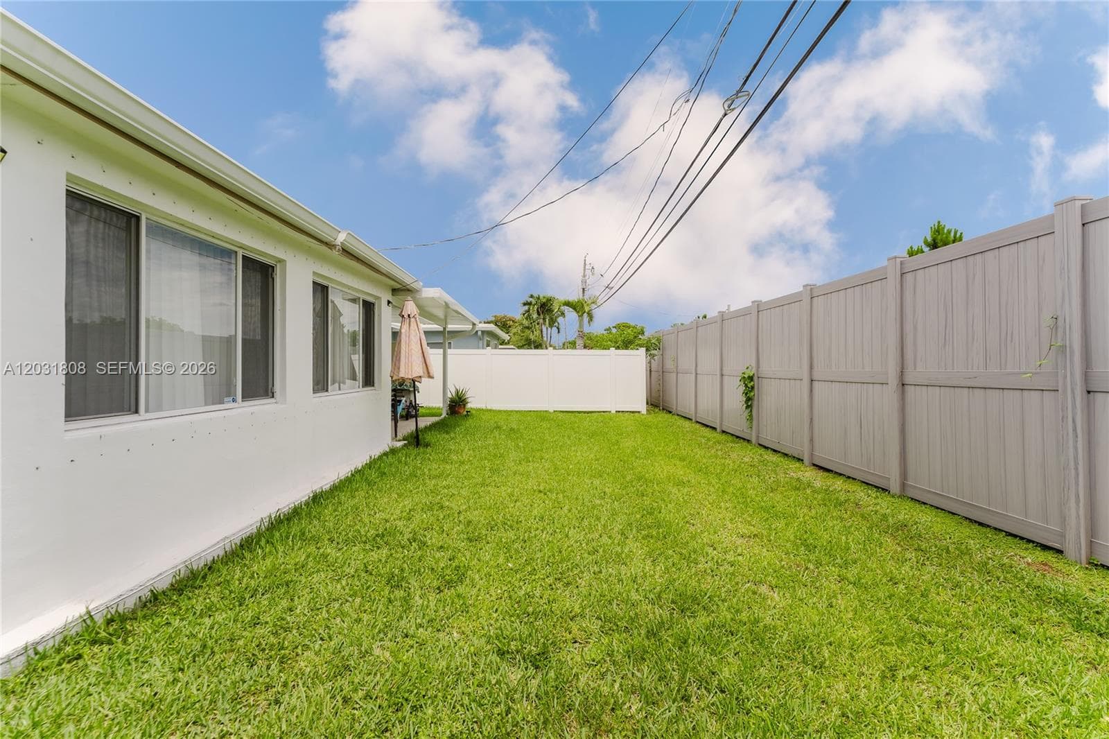 2604 NW 48th St, Tamarac, FL 33309 photo 10