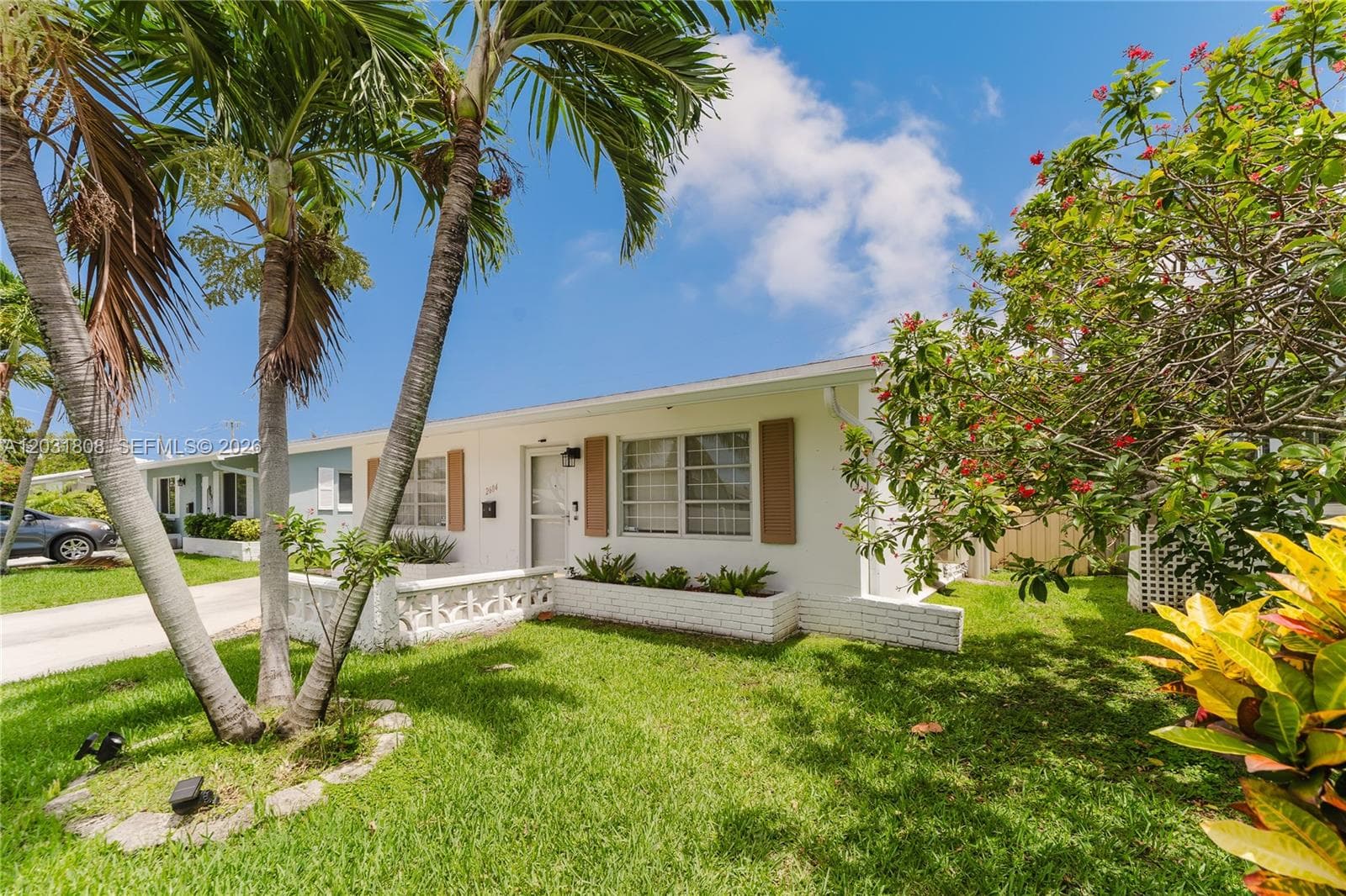 2604 NW 48th St, Tamarac, FL 33309 photo 11