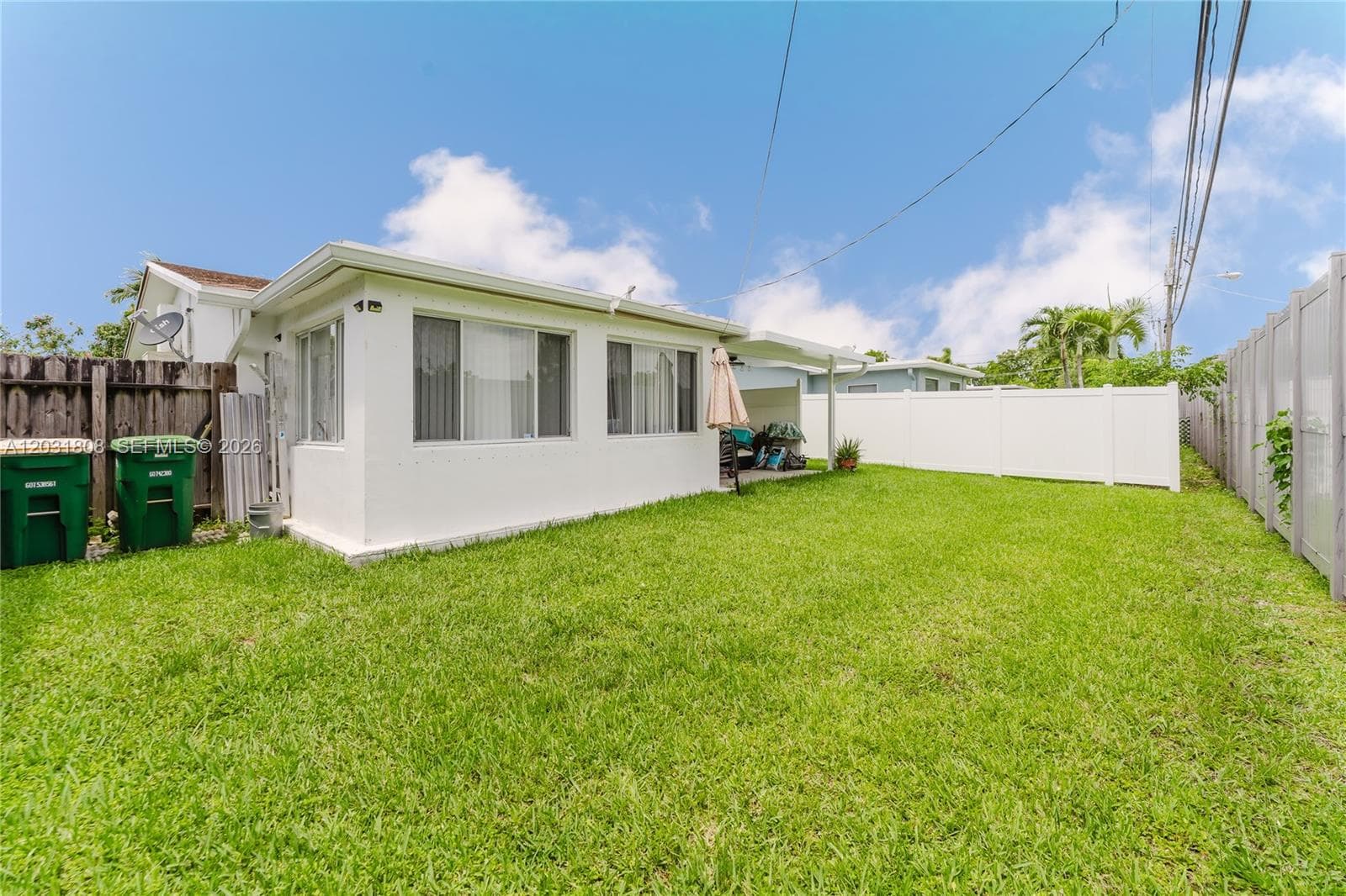 2604 NW 48th St, Tamarac, FL 33309 photo 8
