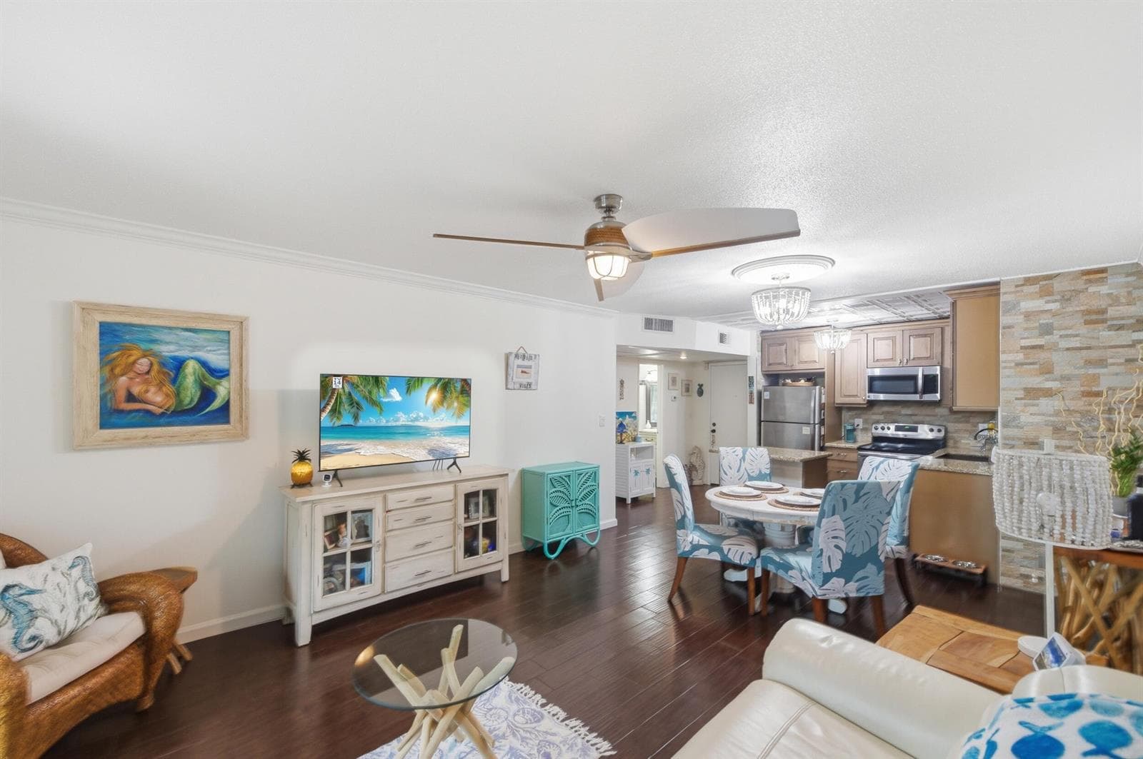 101 E Mcnab Road # 102, Pompano Beach, FL 33060 photo 13