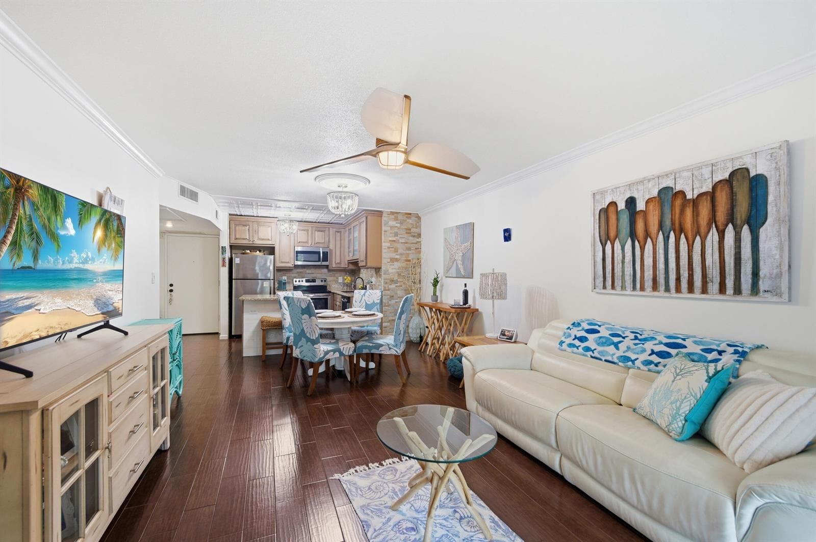 101 E Mcnab Road # 102, Pompano Beach, FL 33060 photo 12