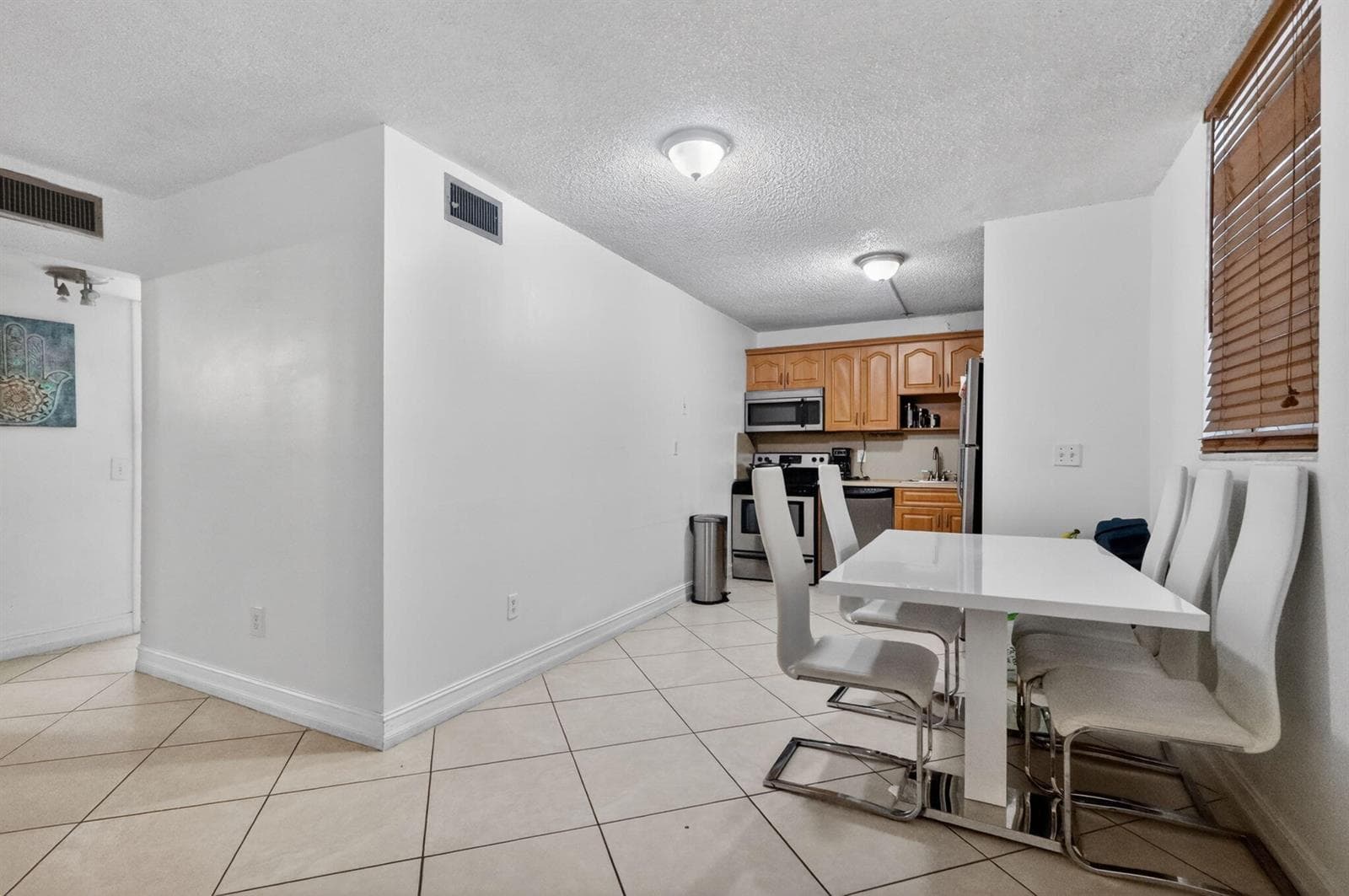 1801 S Treasure Drive # 415, North Bay Village, FL 33141 photo 6