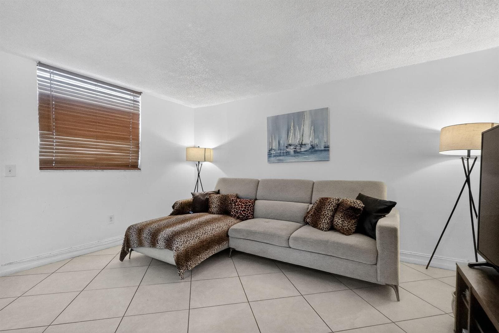 1801 S Treasure Drive # 415, North Bay Village, FL 33141 photo 7