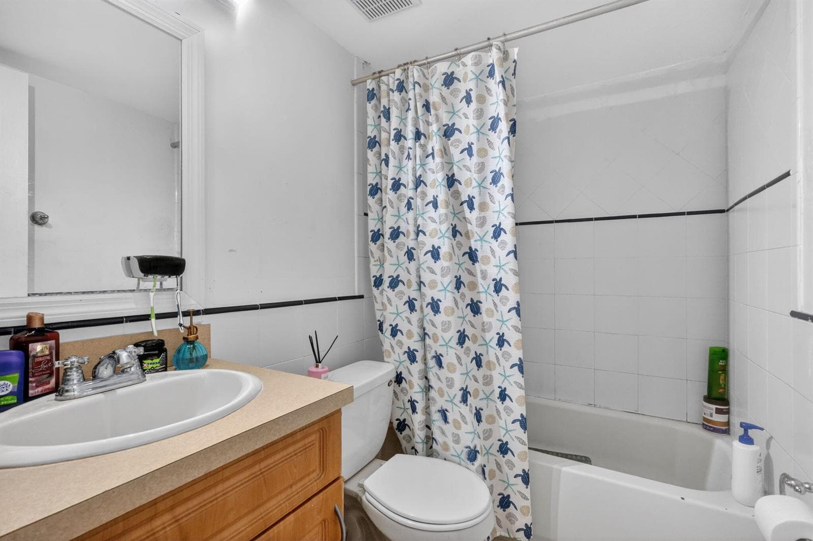 1801 S Treasure Drive # 415, North Bay Village, FL 33141 photo 9