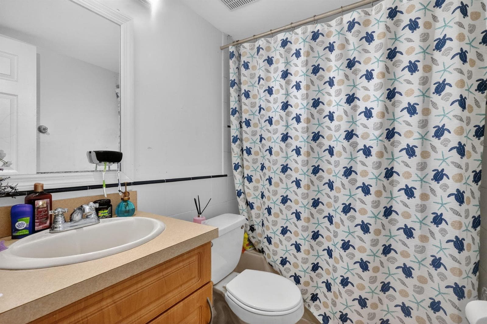 1801 S Treasure Drive # 415, North Bay Village, FL 33141 photo 10