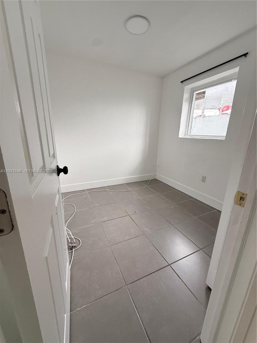 7824 NW 5th Ct # 7, Miami, FL 33150 photo 6