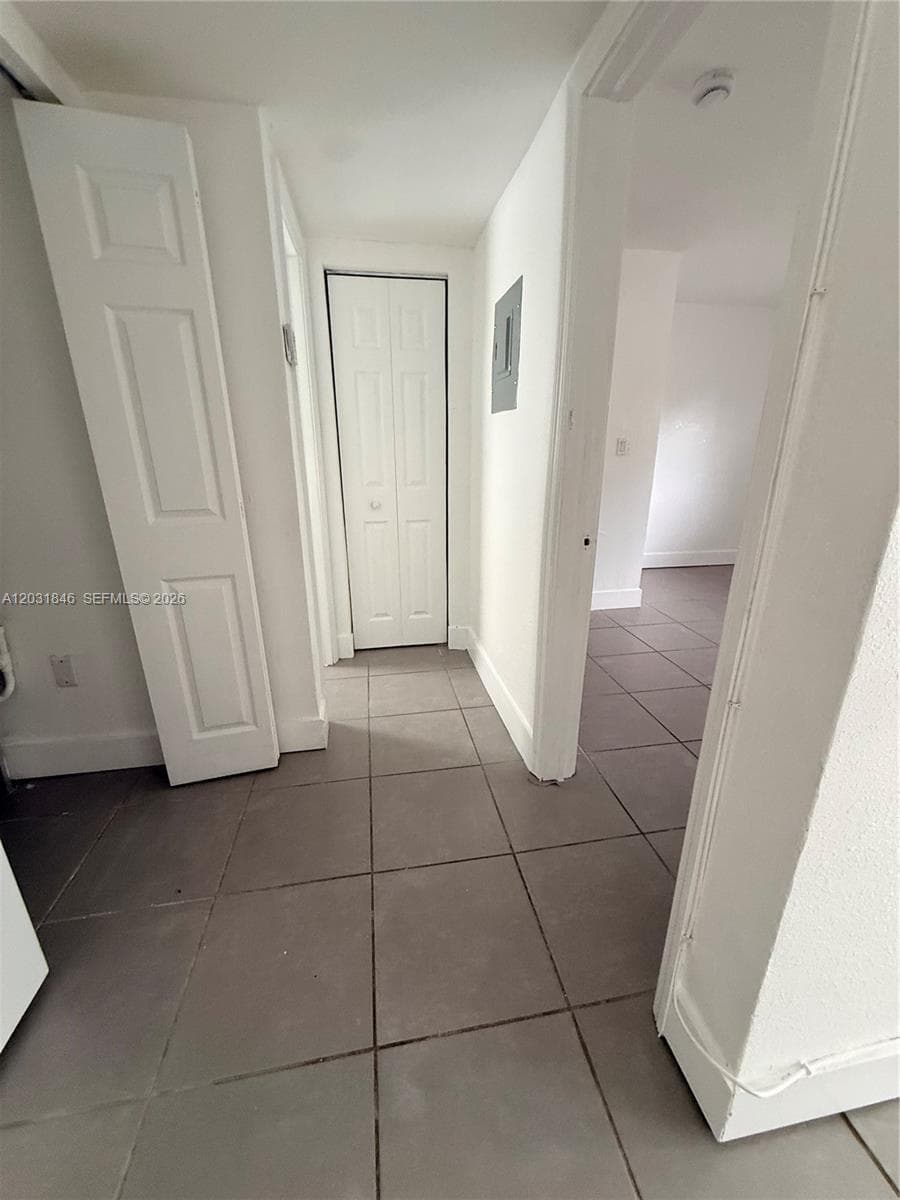 7824 NW 5th Ct # 7, Miami, FL 33150 photo 7