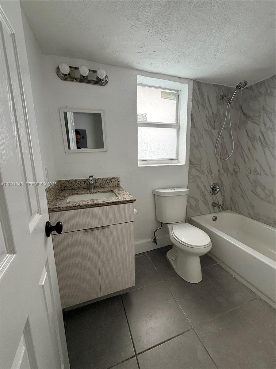 7824 NW 5th Ct # 7, Miami, FL 33150 photo 9