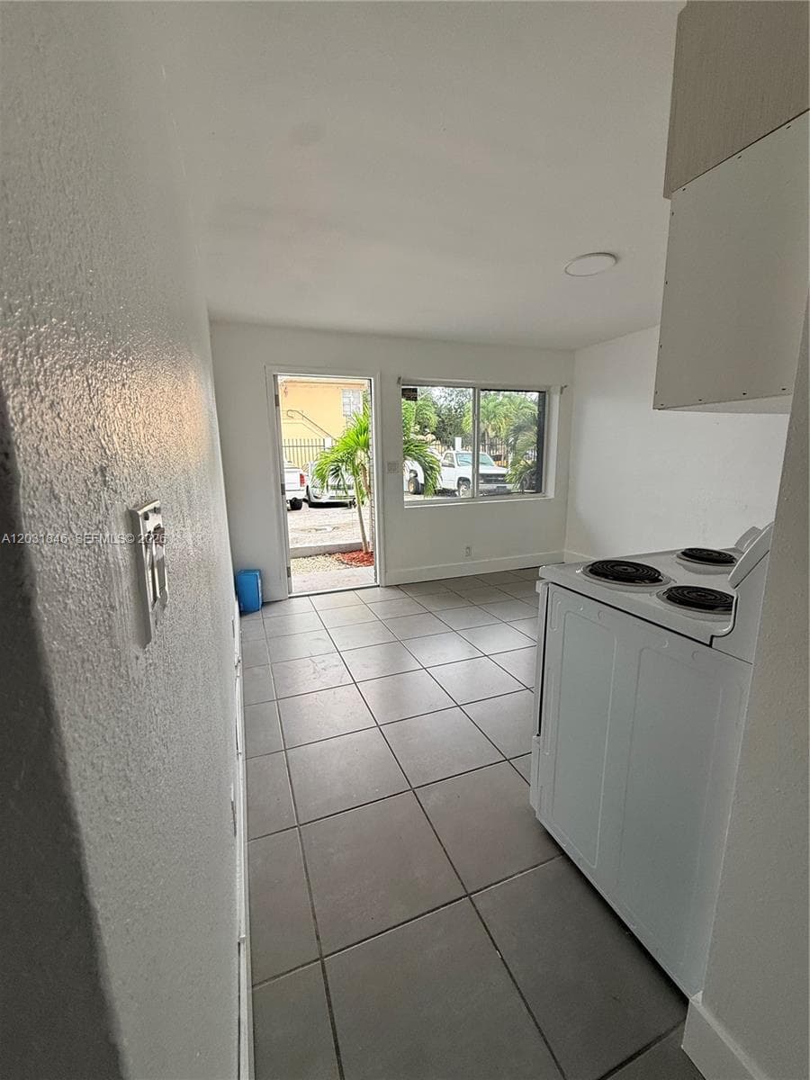 7824 NW 5th Ct # 7, Miami, FL 33150 photo 10