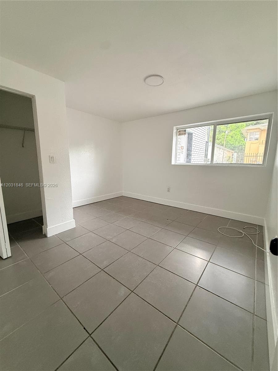 7824 NW 5th Ct # 7, Miami, FL 33150 photo 8